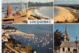 29-LOCQUIREC-N°1012-A/0057 - Locquirec