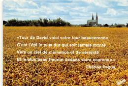 28-CHARTRES-N°1011-D/0185 - Chartres