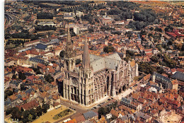 28-CHARTRES-N°1011-D/0151 - Chartres