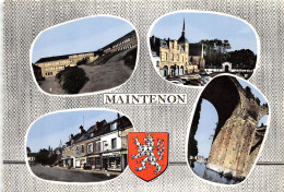 28-MAINTENON-N°1011-D/0095 - Other & Unclassified