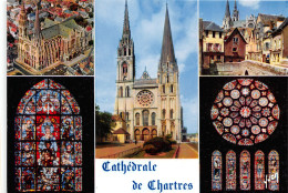 28-CHARTRES-N°1011-D/0061 - Chartres