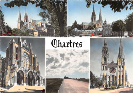 28-CHARTRES-N°1011-D/0031 - Chartres