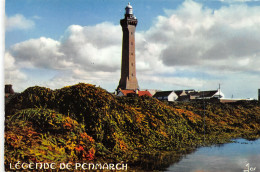 29-PENMARCH-N°1012-C/0149 - Penmarch