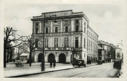 LOT DE 15 CARTES DU TERRITOIRE DE BELFORT  - VOIR DESCRIPTION - Andere & Zonder Classificatie