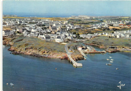 29-OUESSANT-N°1013-A/0013 - Ouessant