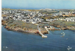 29-OUESSANT-N°1013-A/0011 - Ouessant