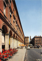 31-TOULOUSE-N°1013-C/0359 - Toulouse