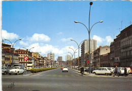 31-TOULOUSE-N°1013-C/0351 - Toulouse