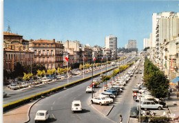 31-TOULOUSE-N°1013-C/0345 - Toulouse