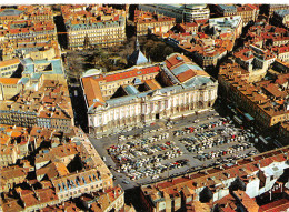 31-TOULOUSE-N°1013-D/0021 - Toulouse