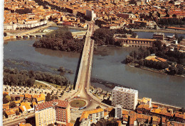 31-TOULOUSE-N°1013-D/0017 - Toulouse
