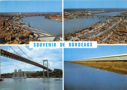 33-BORDEAUX-N°1014-B/0173 - Bordeaux