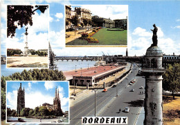 33-BORDEAUX-N°1014-B/0105 - Bordeaux