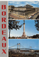 33-BORDEAUX-N°1014-B/0099 - Bordeaux