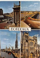 33-BORDEAUX-N°1014-B/0097 - Bordeaux