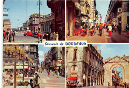 33-BORDEAUX-N°1014-B/0083 - Bordeaux