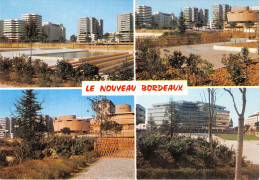 33-BORDEAUX-N°1014-B/0077 - Bordeaux