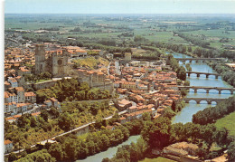 34-BEZIERS-N°1014-D/0133 - Beziers