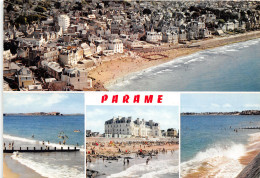 35-PARAME-N°1015-C/0263 - Parame