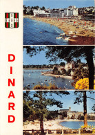 35-DINARD-N°1015-C/0205 - Dinard
