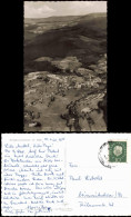 Ansichtskarte Heiligkreuzsteinach Luftbild Aus Großer Höhe 1960 - Altri & Non Classificati