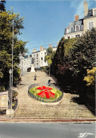 41-BLOIS-N°1015-B/0409 - Blois