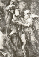 Polidoro Caldara Da Caravaggio, Studio Per La Storia Di Niobe, Stampa - Prints & Engravings