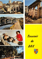 40-DAX-N°1017-A/0171 - Dax