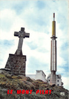 42-LE MONT PILAT-N°1017-C/0057 - Mont Pilat