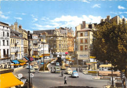 42-SAINT ETIENNE-N°1017-B/0435 - Saint Etienne
