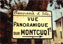 46-MONTCUQ-N°1018-B/0429 - Montcuq