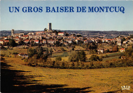 46-MONTCUQ-N°1018-B/0289 - Montcuq