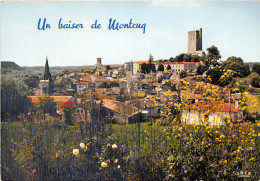 46-MONTCUQ-N°1018-B/0261 - Montcuq
