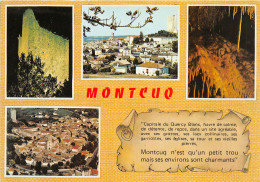 46-MONTCUQ-N°1018-B/0247 - Montcuq