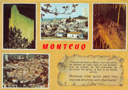 46-MONTCUQ-N°1018-B/0249 - Montcuq