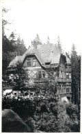 Gasthaus Hotel Pllace To Identify - A Identificar