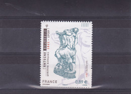 Y&T AA 633 - Unused Stamps