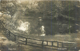 ALLEMAGNE   ESSEN  Essen Ruhr  Cp Photo  2 Scans - Essen