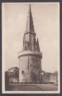 122855/ LA ROCHELLE, La Tour De La Lanterne - La Rochelle