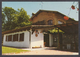 120913/ MONTEGGIO, Ferienwohnung *Grotto Collina* - Sonstige & Ohne Zuordnung