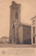 DEND Ath Eglise St Julien - Ath