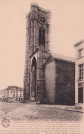 DEND Ath Eglise St Julien - Ath