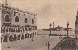 167-Venezia-Veneto-Isola Di San Giorgio-v.1937-A.S. XXVI Riunione S.I.F.S.-Commemorativo L.1,75c.Spontini X Acireale. - Belluno