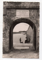 Ile D'Oléron (17) La Porte Des Pêcheurs   (PPP47270) - Ile D'Oléron