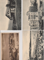 SAINT JEAN DE LUZ - LOT DE 8 CARTES - CARTE POSTALE - Biarritz