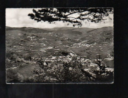 La Vallée De Munster Vue Sur Stosswihr Et Soultzeren - Andere & Zonder Classificatie