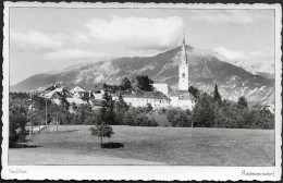 Slovenia-----Radovljica-----old Postcard - Slovenië