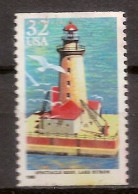 USA OBLITERE - Used Stamps