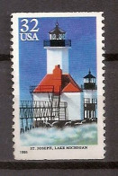 USA OBLITERE - Used Stamps