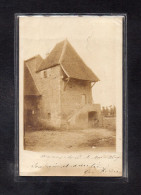 (28/04/24) 71-CPA VEROSVRES - CARTE PHOTO - Sonstige & Ohne Zuordnung